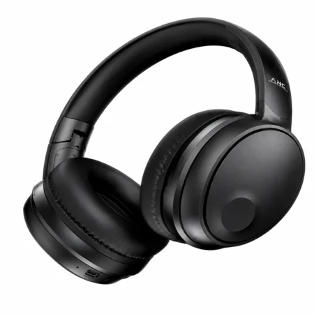 boAt Rockerz Trendz wireless Bluetooth headphones for corporate gifting, employee welcome kits, festive gifts and executive business gifts