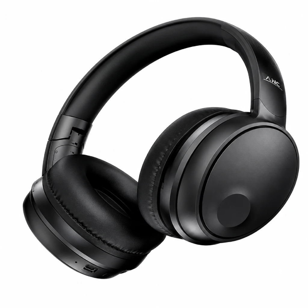 boAt Rockerz Trendz wireless Bluetooth headphones for corporate gifting, employee welcome kits, festive gifts and executive business gifts