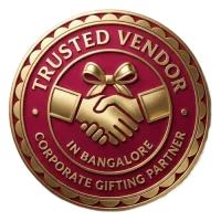 trusted gifting partner the gift lounge